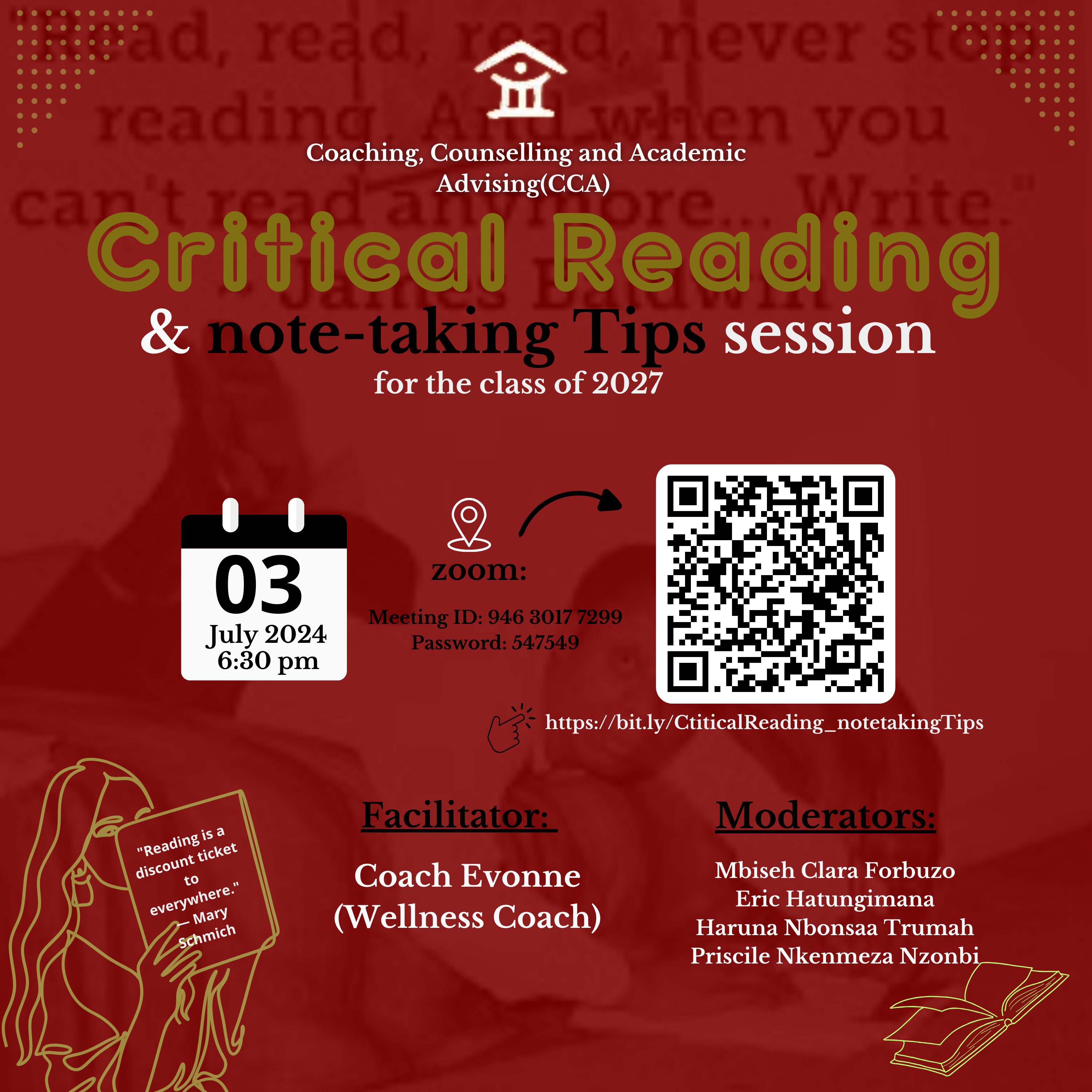 Download free bootstrap 4 admin dashboard, free boootstrap 4 templates